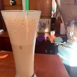 アパート Premium ドゥラス
