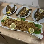 Premium アパート