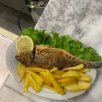 Premium * ドゥラス
