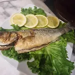 Premium * ドゥラス