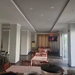 アパート Premium ドゥラス