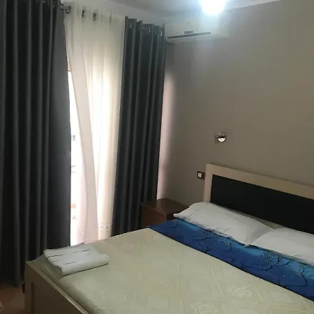 Apartament Premium