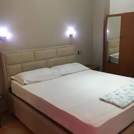 Apartament Premium