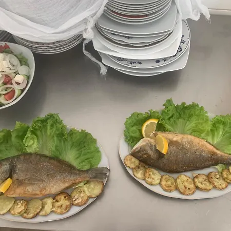 Premium * Durrës