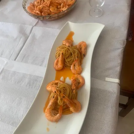 Apartament Premium Durrës