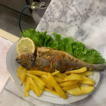 Premium * Durrës