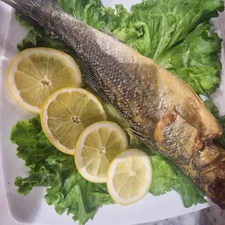 Apartament Premium *