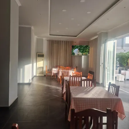 Apartment Premium Durres