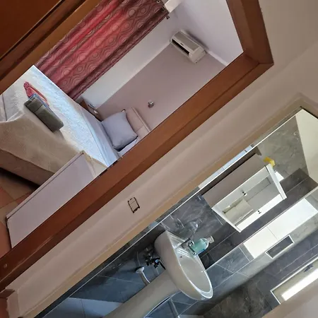 Apartamento Premium *
