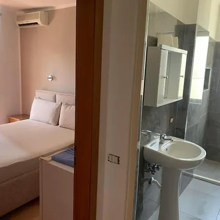 Premium Apartamento Durrës