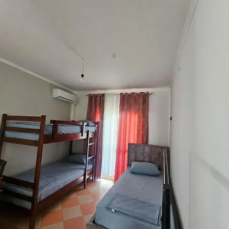 Premium Apartamento