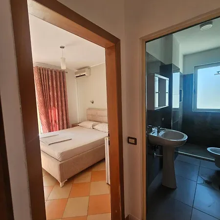 Premium Apartamento Durrës
