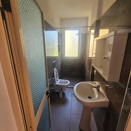 Premium 아파트 Durrës