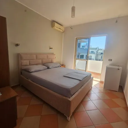 Premium Apartamento