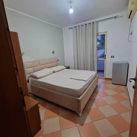 Premium Apartamento *