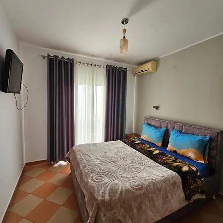 Premium Durrës