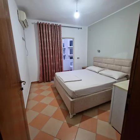 Premium Apartamento