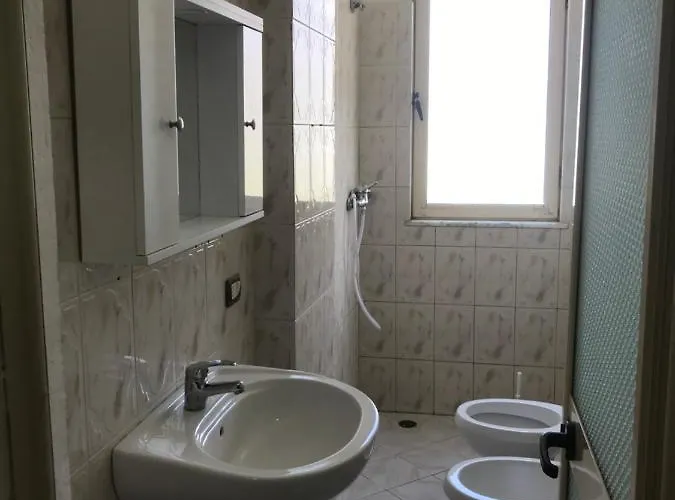 Apartamento Premium Durrës