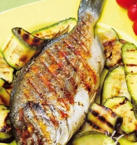 Apartamento Premium Durrës