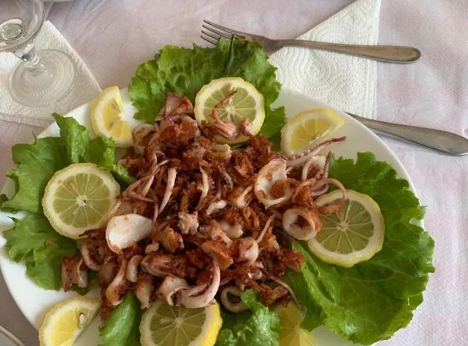 Premium Apartamento *