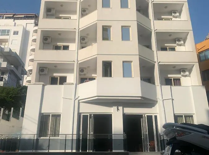 Premium * Durrës