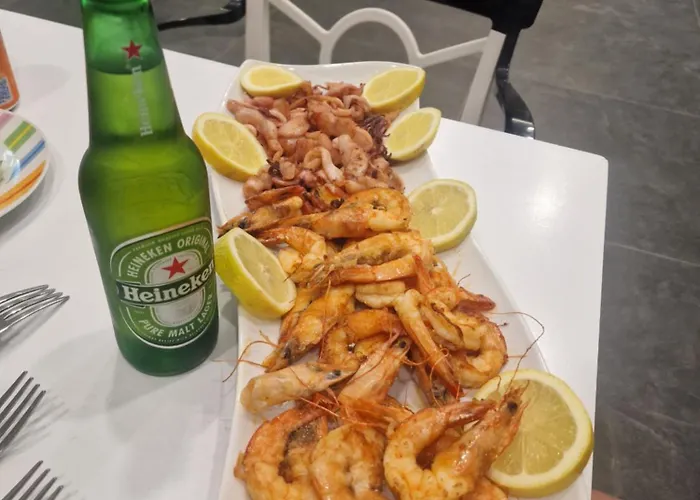 Premium Apartamento *