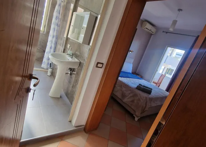 Premium Apartamento *