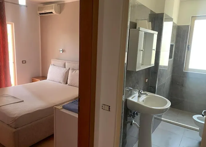 Premium Apartamento Durrës
