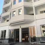 Premium Apartman Durrës