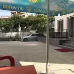 Apartman Premium Durrës