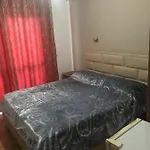 Premium *