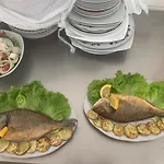 Premium * دراس
