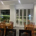 Premium Apartment Durres