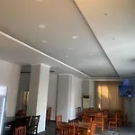 Apartment Premium *