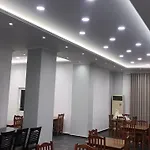 Apartment Premium Durres