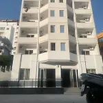 Premium * Durres