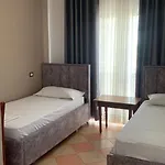 Apartment Premium Durres