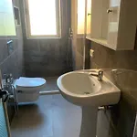 Premium * Durrës