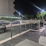 شقة Premium