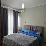 Premium Apartment *