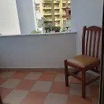 Premium