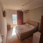 Apartament Premium *