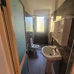 Premium Apartament Durrës
