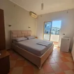 Premium Apartament