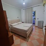 Premium Apartament *