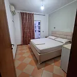 Premium Apartament