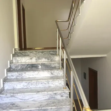 Apartment Premium Durres