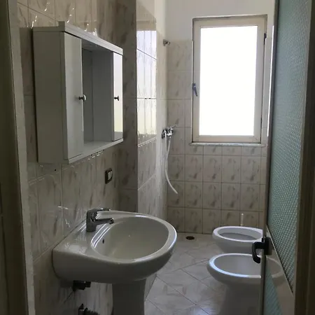 Apartment Premium Durres