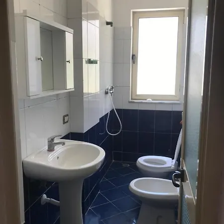 Premium Apartment Durres