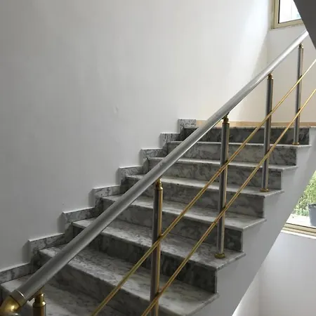 Premium Appartement Durrës